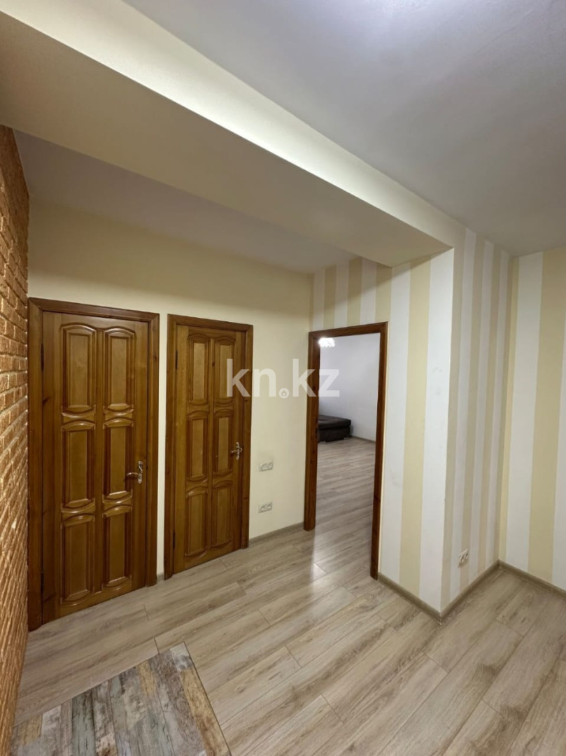 Продажа 3-комнатной квартиры, 81.1 м², ул. Тимирязева, дом  83а - ул. Ауэзова в Алматы - фото 15