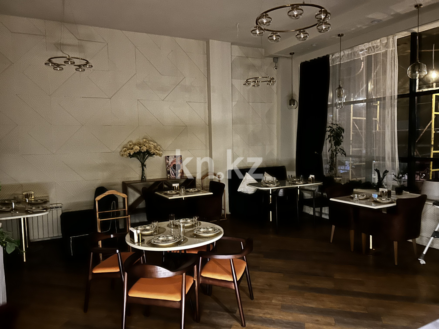Продажа бизнеса, 110 м² в Астане - фото 7