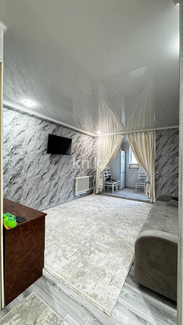 Продажа 2-комнатной квартиры, 50 м², Макарова, дом  22 в Таразе - фото 4