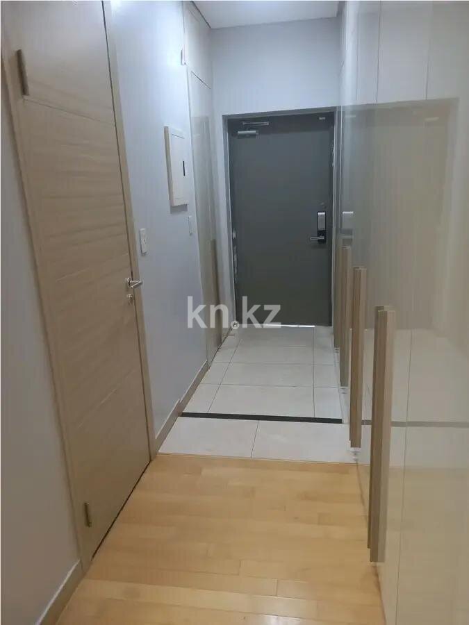 Продажа 2-комнатной квартиры, 80 м² в Астане - фото 3
