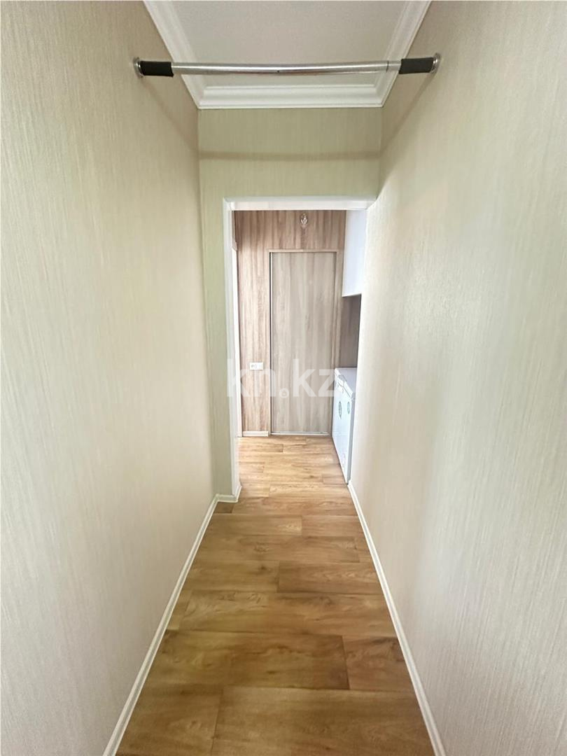 Продажа 4-комнатной квартиры, 81 м², мкр-н Степной-4 в Караганде - фото 12