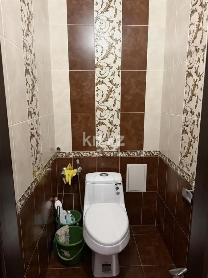 Продажа 2-комнатной квартиры, 67 м² в Астане - фото 5