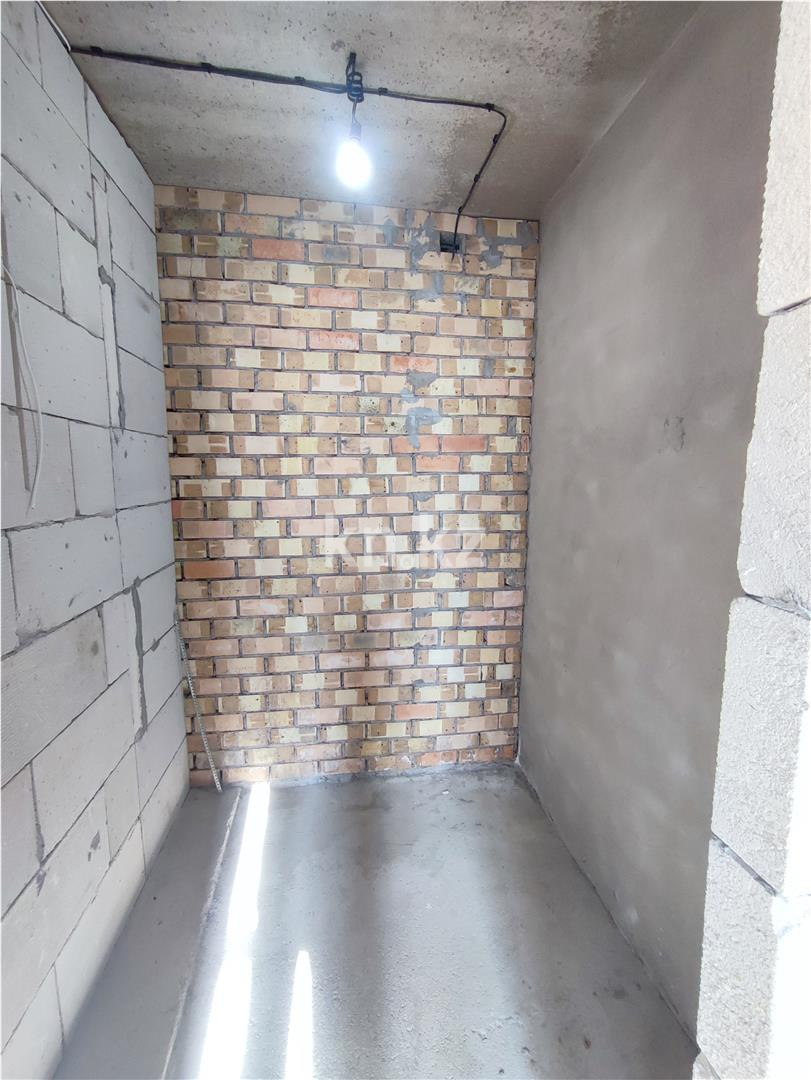 Продажа 2-комнатной квартиры, 59 м² в Караганде - фото 8