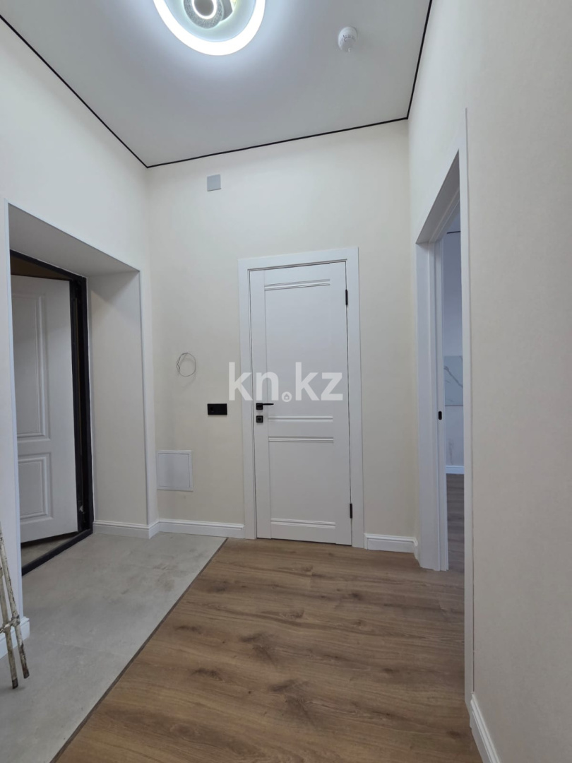 Продажа 1-комнатной квартиры, 44 м² в Астане - фото 6