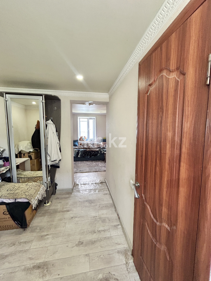 Продажа 4-комнатного дома, 76 м² в Караганде - фото 10