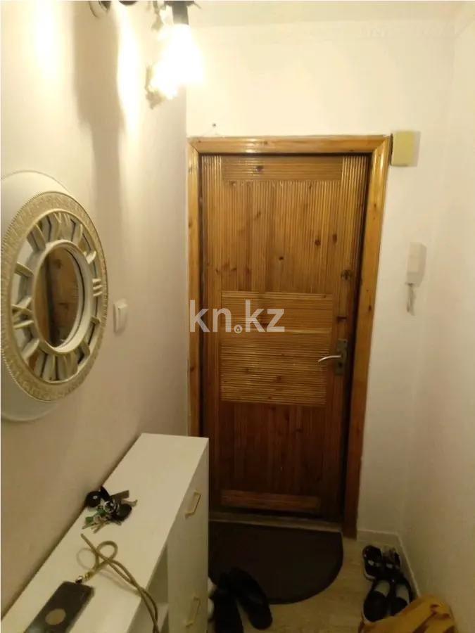 Продажа 3-комнатной квартиры, 58 м² в Алматы - фото 3