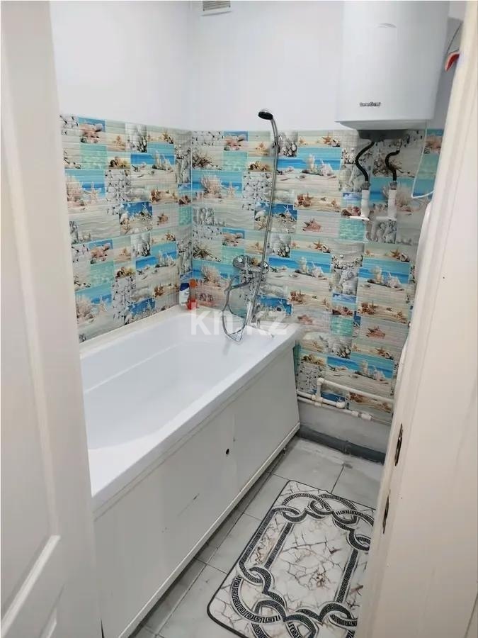 Продажа 2-комнатной квартиры, 42 м² в Караганде - фото 4