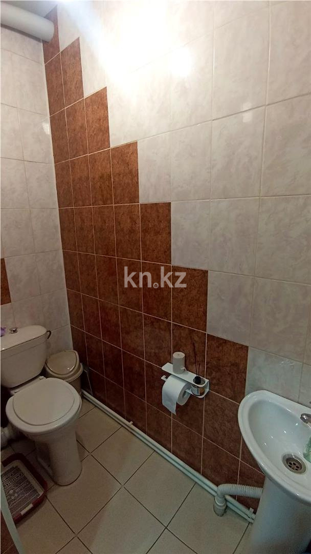 Продажа 5-комнатного дома, 130 м², ул. Азербаева в Темиртау - фото 20