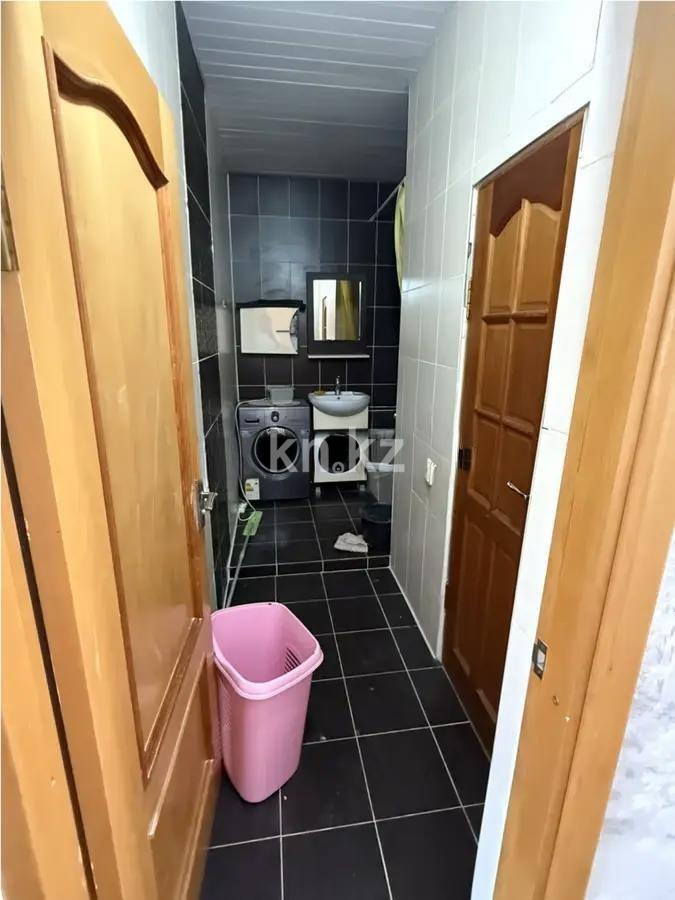 Продажа 4-комнатной квартиры, 89 м², мкр. Орбита-2, дом  17в в Алматы - фото 6