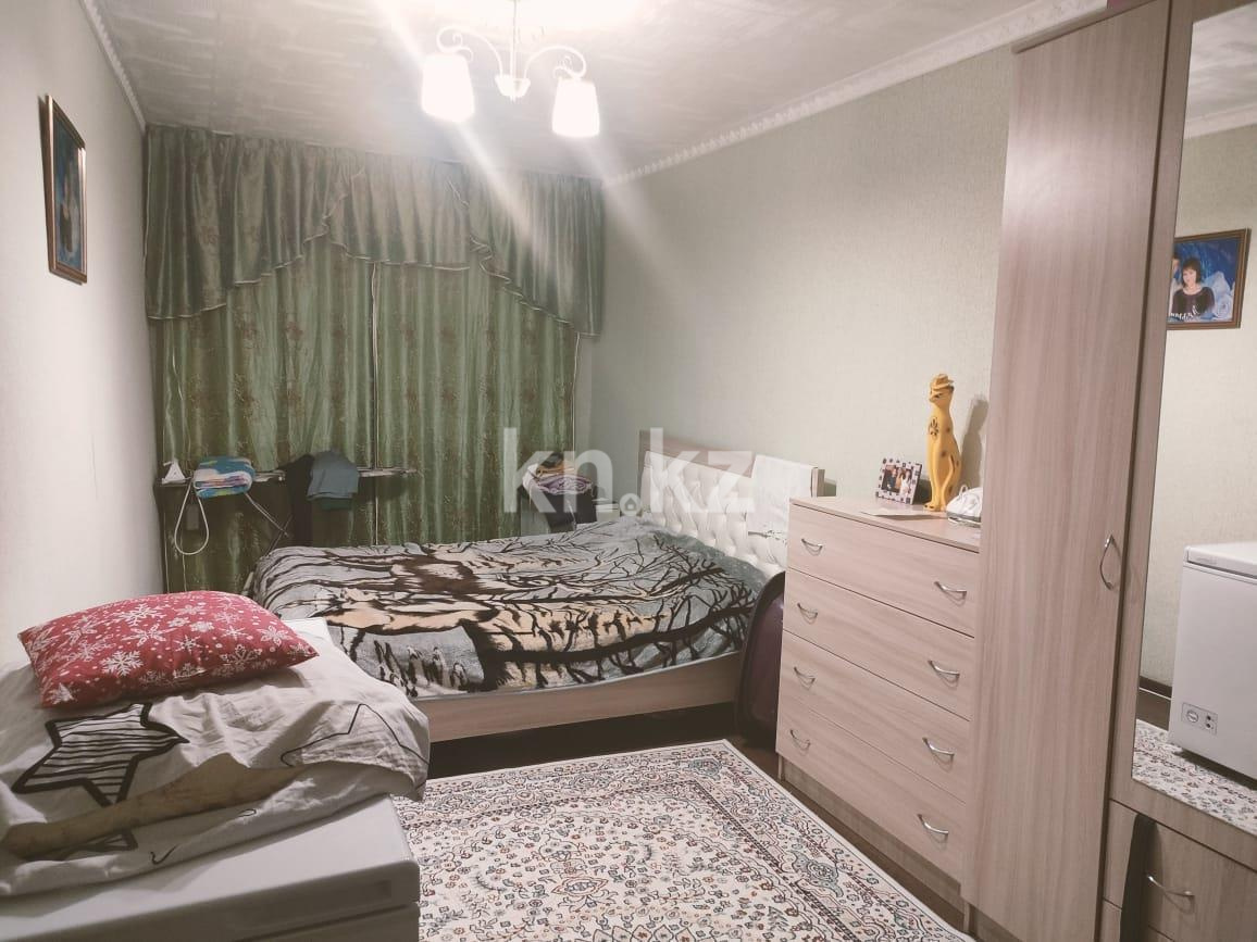 Продажа 3-комнатной квартиры, 60 м², ул. Жекибаева в Караганде - фото 8