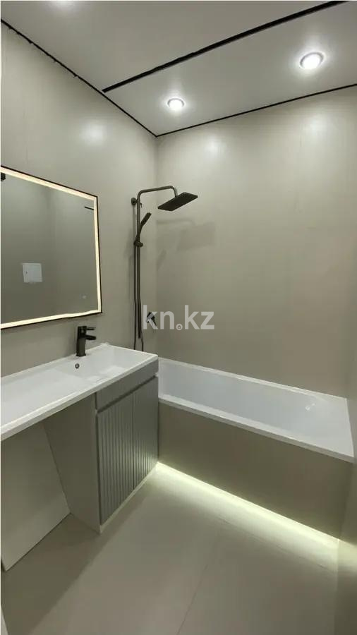 Продажа 3-комнатной квартиры, 76 м² в Астане - фото 5