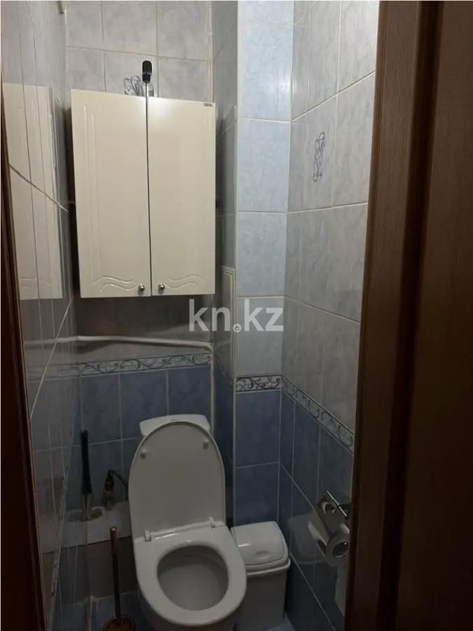Продажа 3-комнатной квартиры, 57 м² в Алматы - фото 4