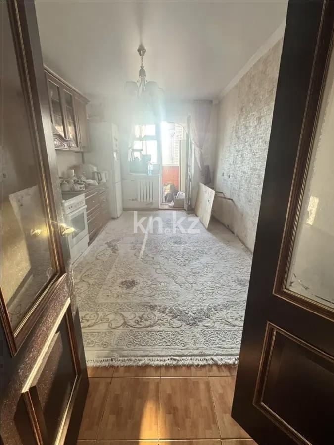 Продажа 3-комнатной квартиры, 99 м² в Астане - фото 3