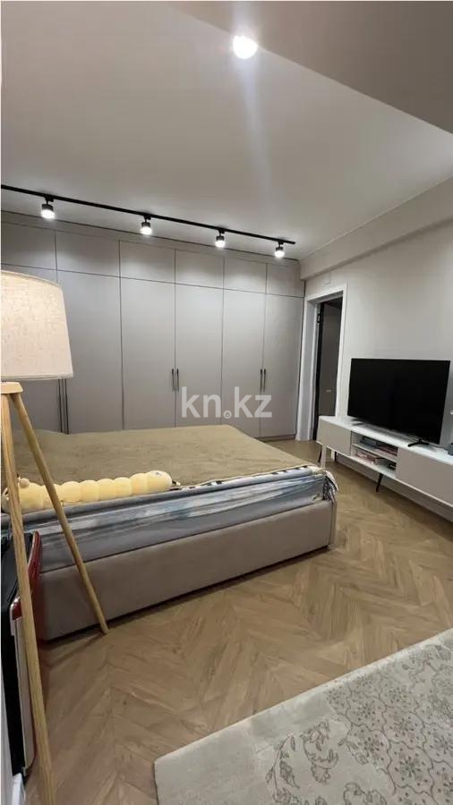 Продажа 2-комнатной квартиры, 70 м² в Алматы - фото 3
