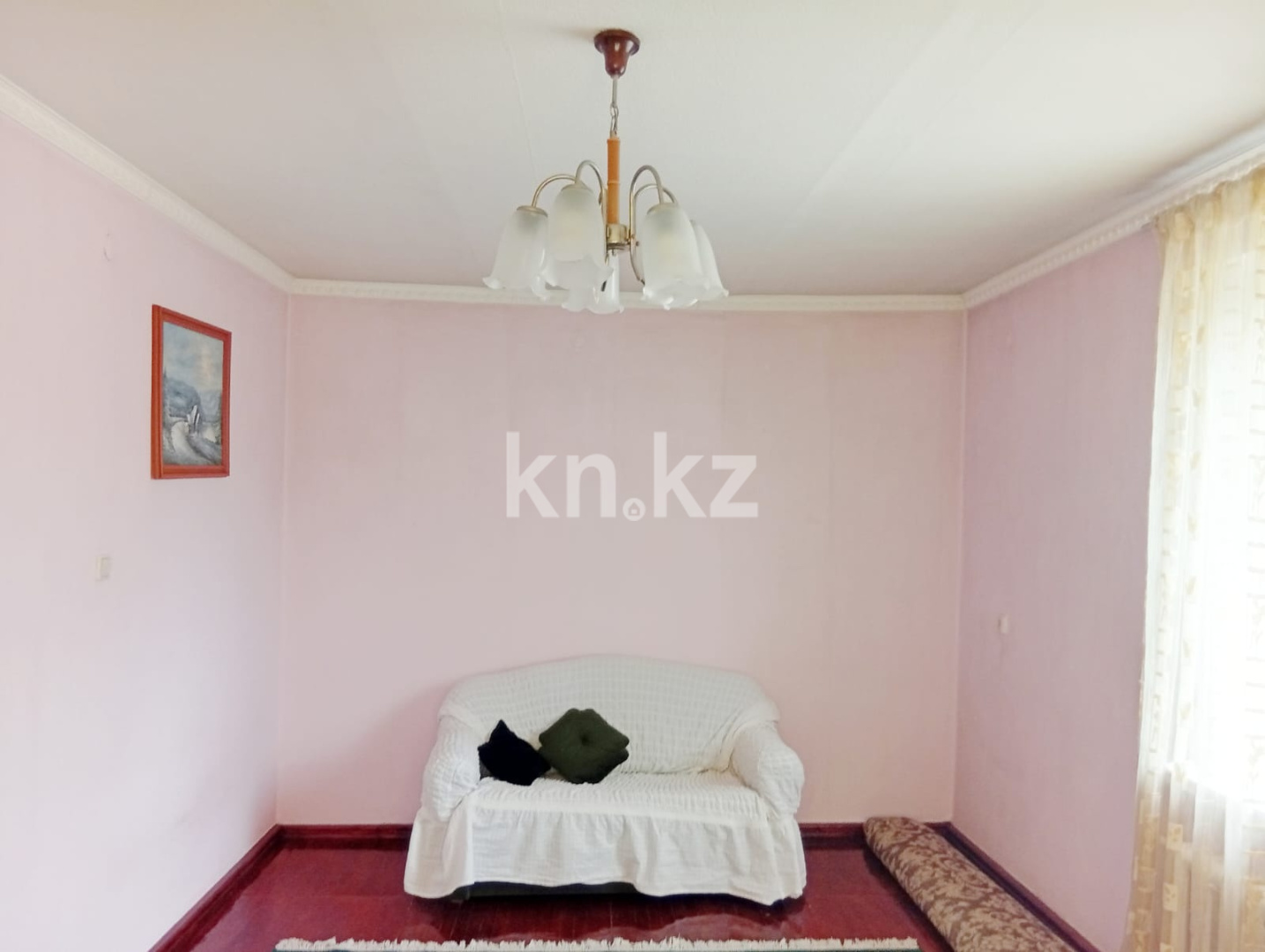 Продажа 6-комнатного дома, 400 м² в Астане - фото 17