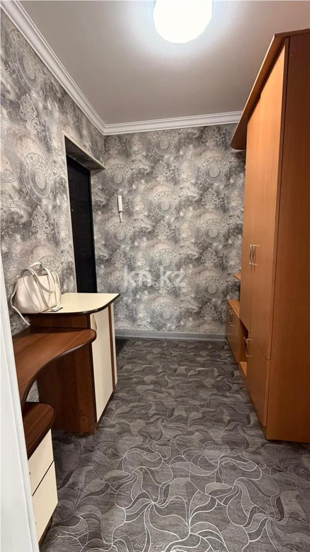 Продажа 2-комнатной квартиры, 46 м² в Караганде - фото 8