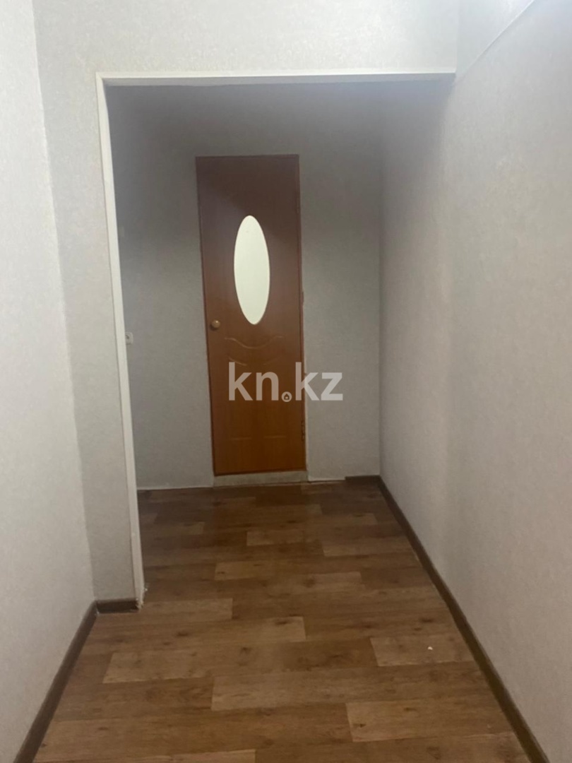 Продажа 1-комнатной квартиры, 41 м² в Караганде - фото 10