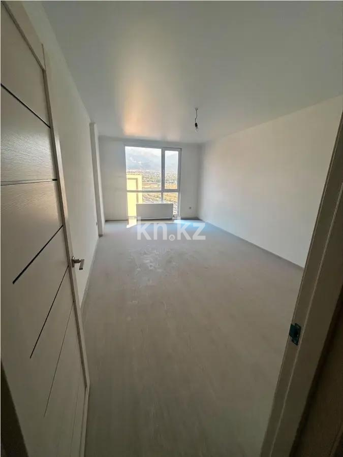 Продажа 2-комнатной квартиры, 69.1 м² в Алматы