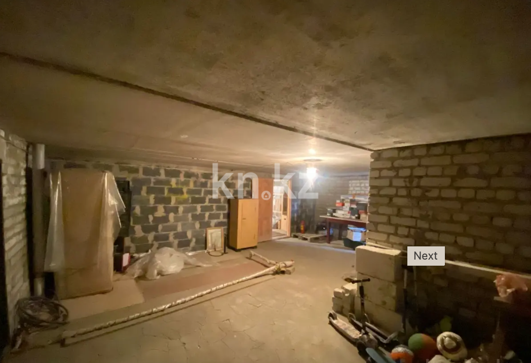 Продажа 3-комнатной квартиры, 91 м² в Караганде - фото 19