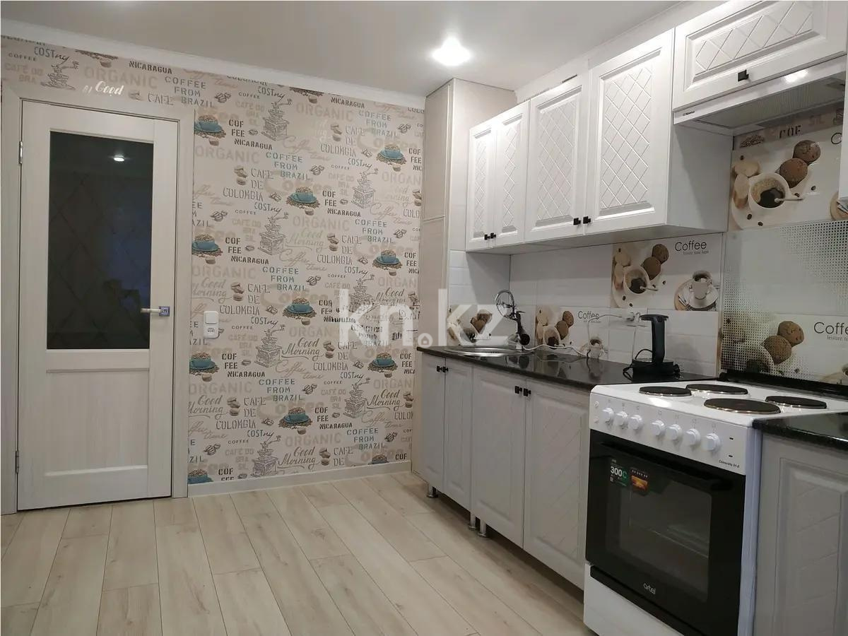 Продажа 3-комнатной квартиры, 90 м² в Караганде - фото 3