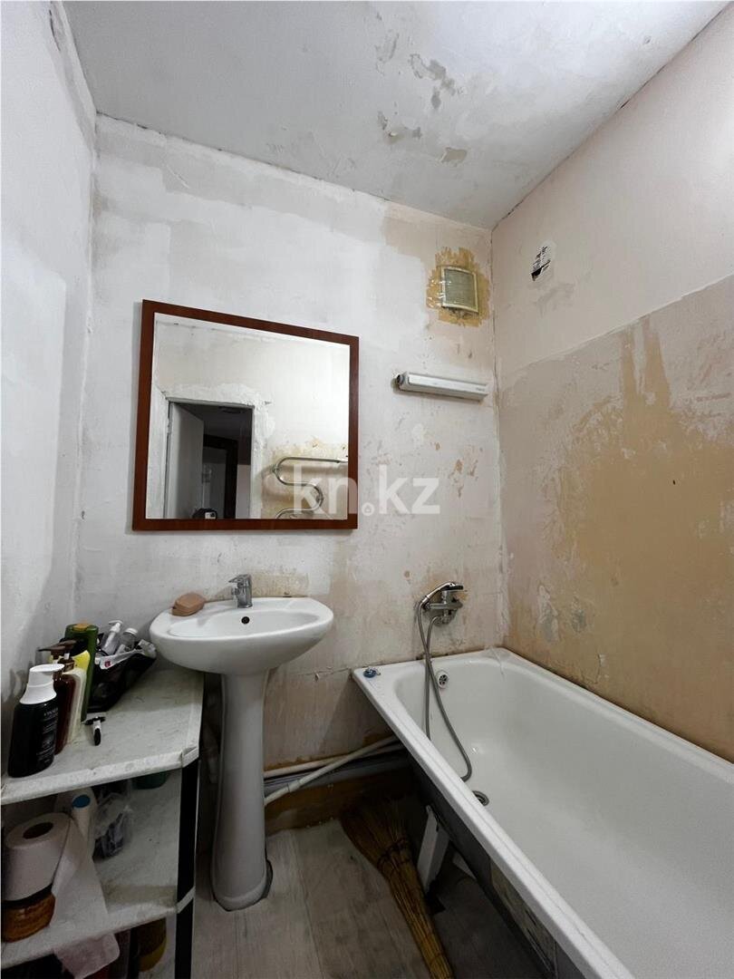 Продажа 2-комнатной квартиры, 46 м² в Караганде - фото 7