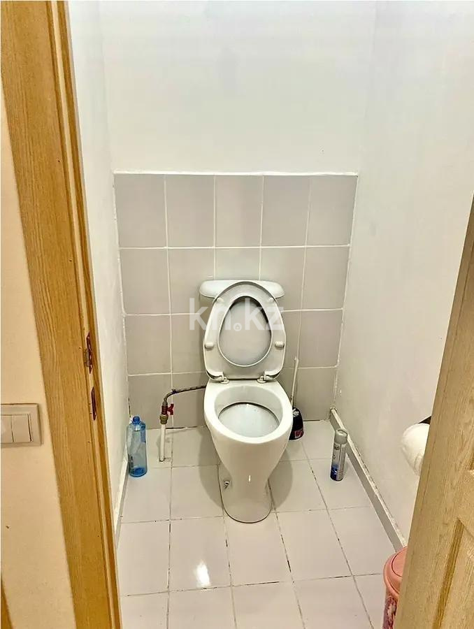 Продажа 3-комнатной квартиры, 83.5 м², ул. Алтын орда, дом  6/5 в Алматы - фото 6