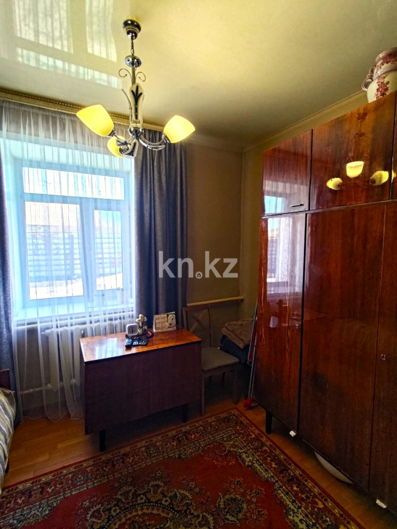 Продажа 4-комнатного дома, 77 м² в Караганде - фото 10