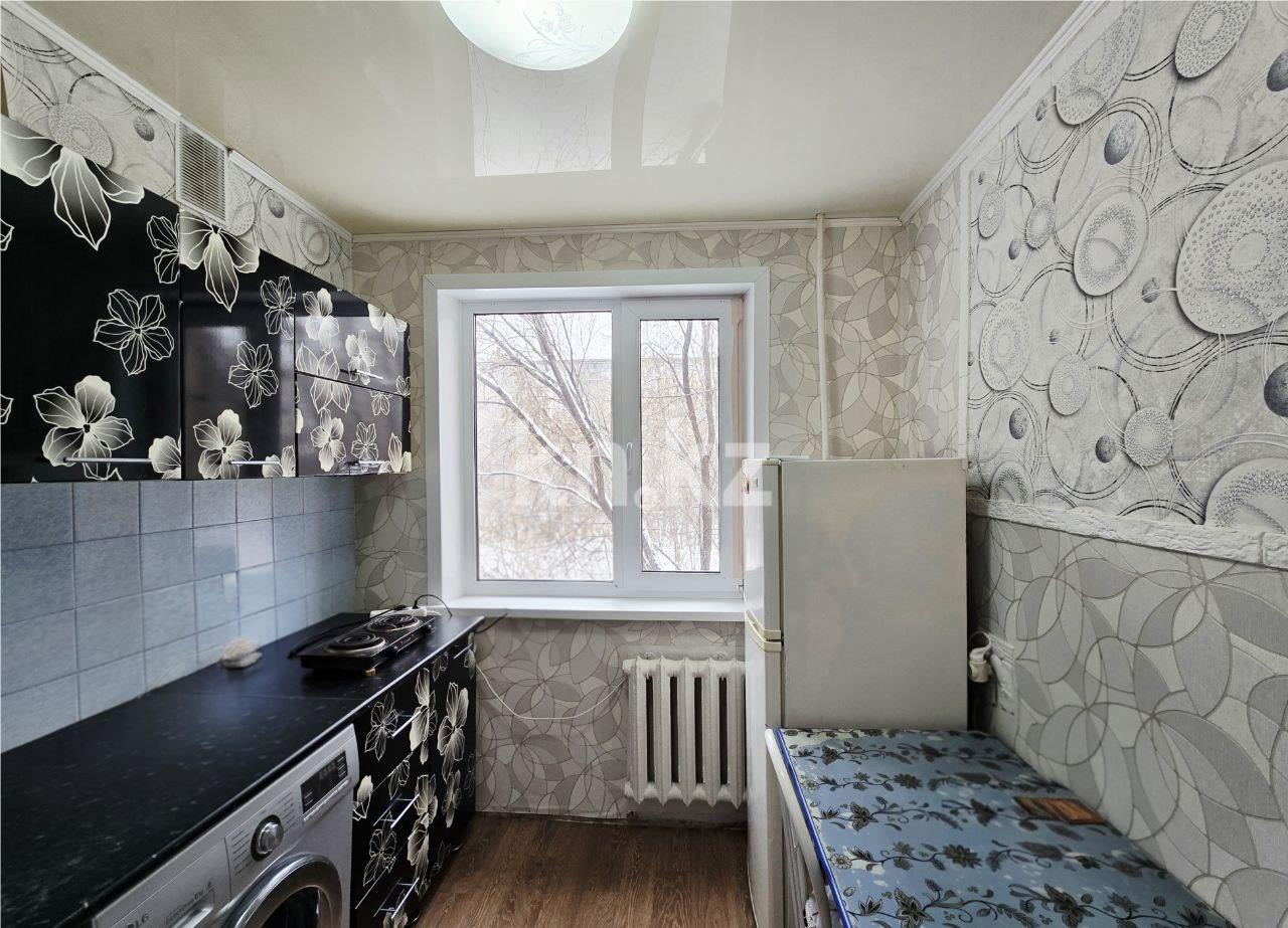 Продажа 2-комнатной квартиры, 44 м² в Темиртау - фото 6