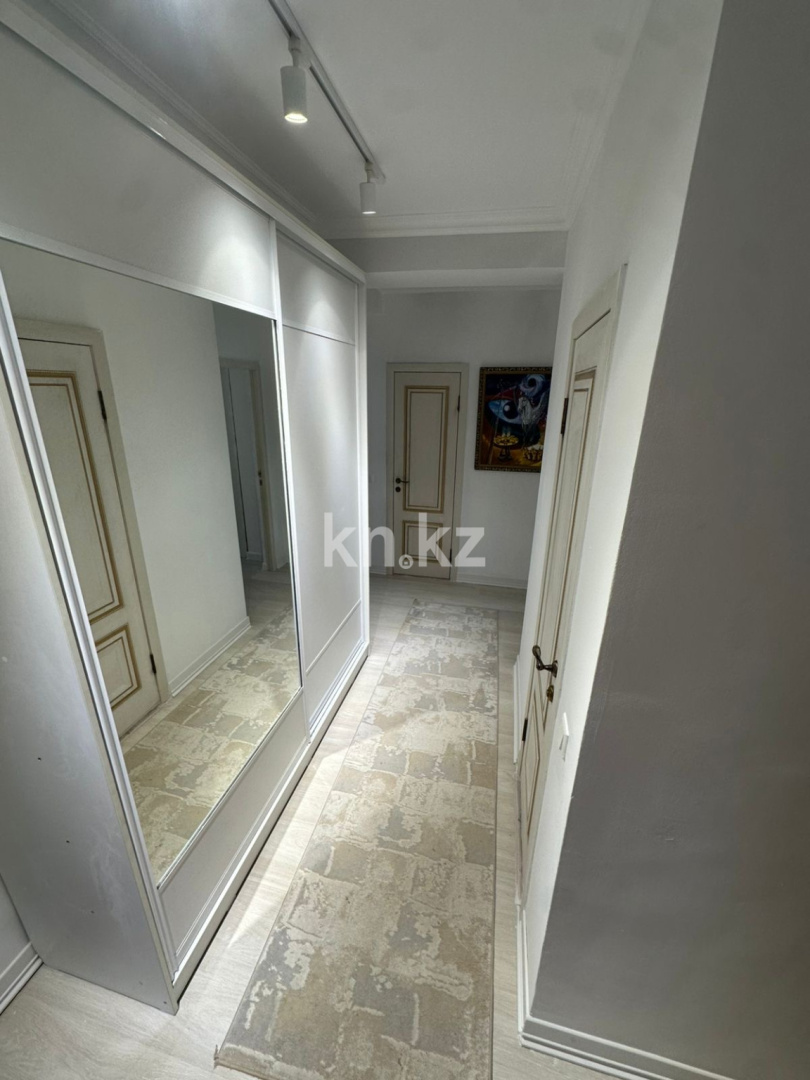 Продажа 3-комнатной квартиры, 75 м² в Атырау - фото 3