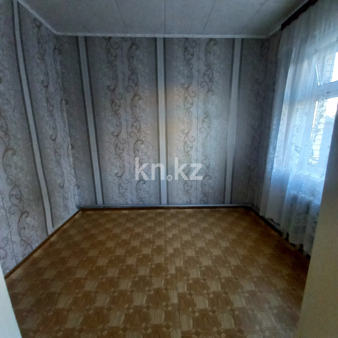 Продажа 4-комнатного дома, 81.4 м² в Караганде - фото 6