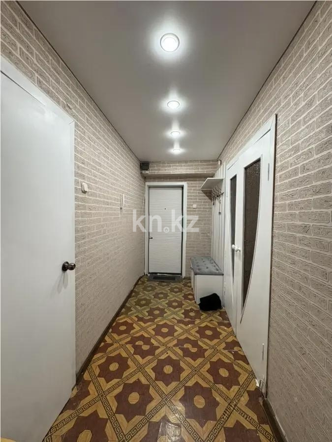 Продажа 3-комнатной квартиры, 65 м² в Астане - фото 7