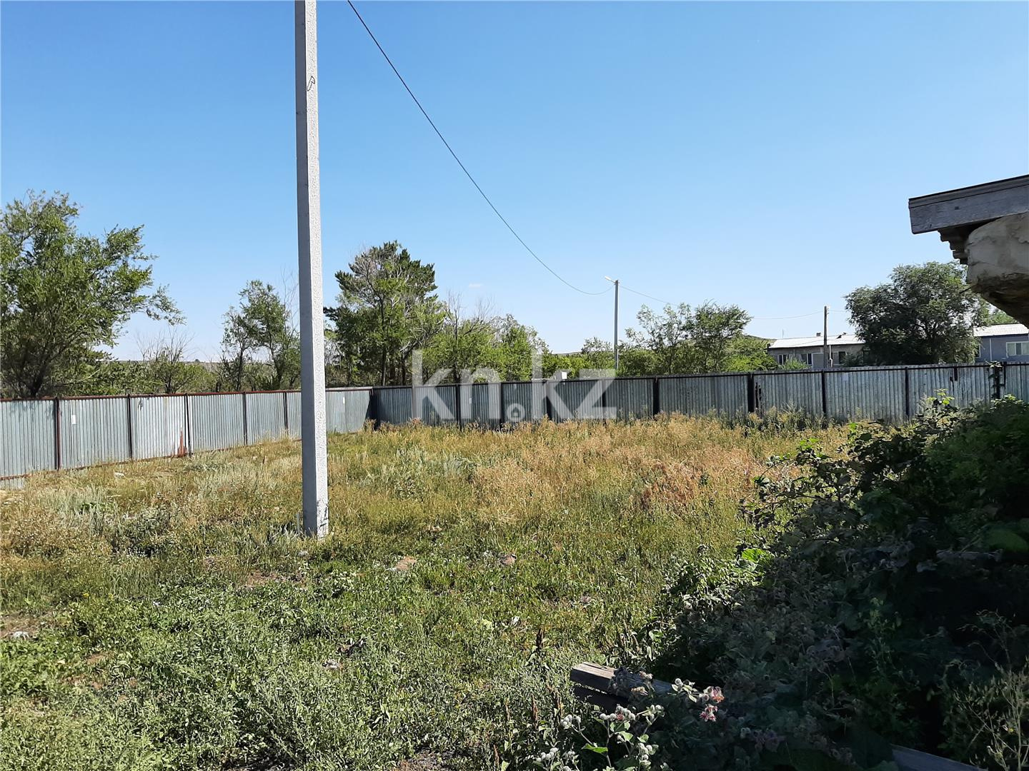 Продажа 3-комнатного дома, 76.8 м², ул. Западная, дом  82 в Темиртау - фото 13