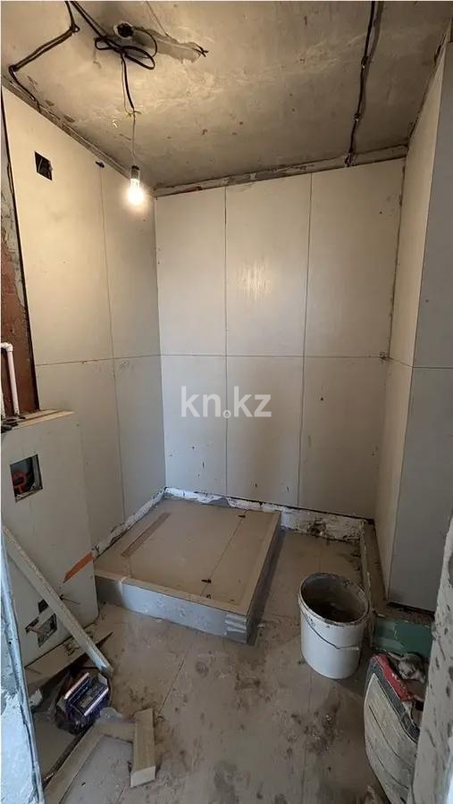 Продажа 3-комнатной квартиры, 74 м² в Астане - фото 5