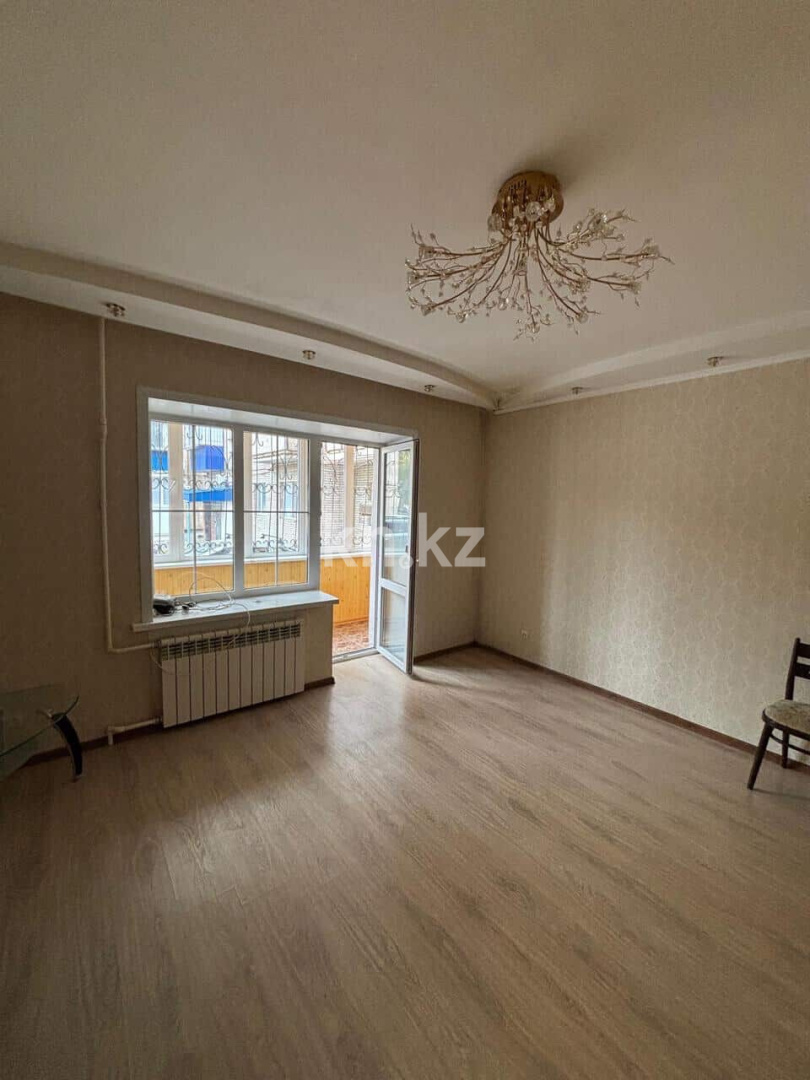 Продажа 3-комнатной квартиры, 63.3 м² в Уральске - фото 6