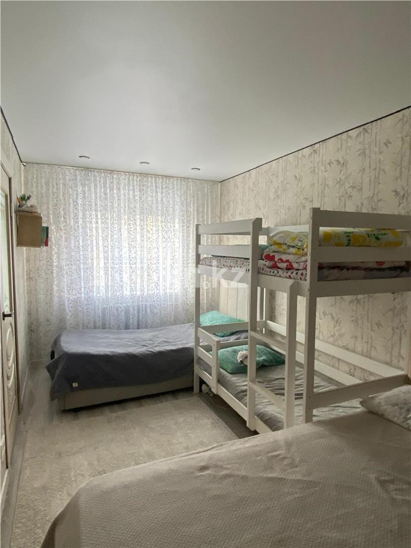 Продажа 2-комнатной квартиры, 44 м² в Караганде - фото 2