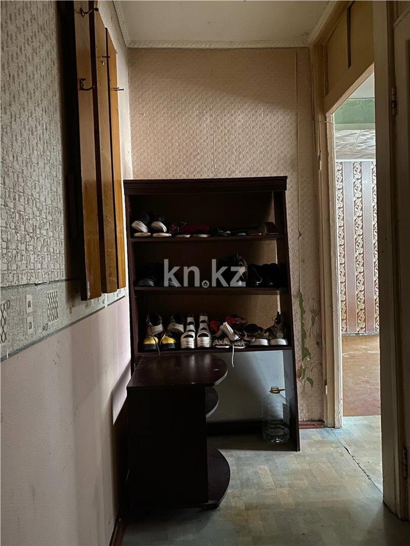 Продажа 2-комнатной квартиры, 46 м² в Темиртау - фото 10