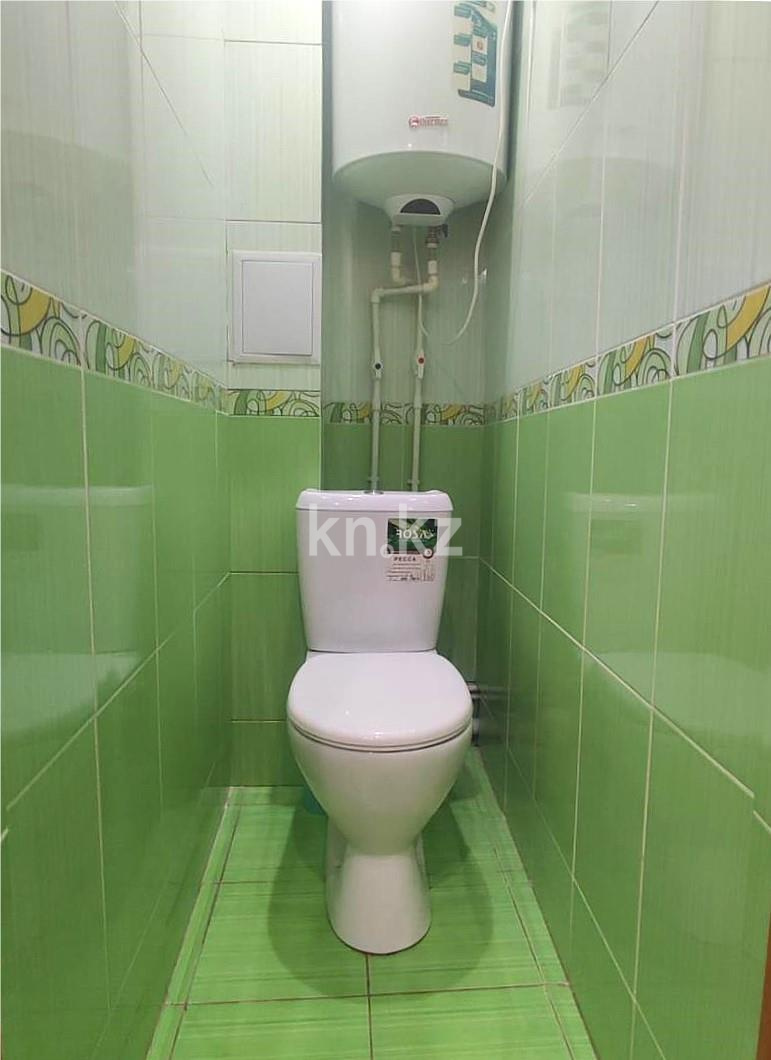 Продажа 4-комнатной квартиры, 60 м² в Абае - фото 9