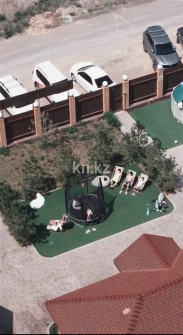 Продажа , 700 м², ул. Аубакирова в Караганде - фото 5