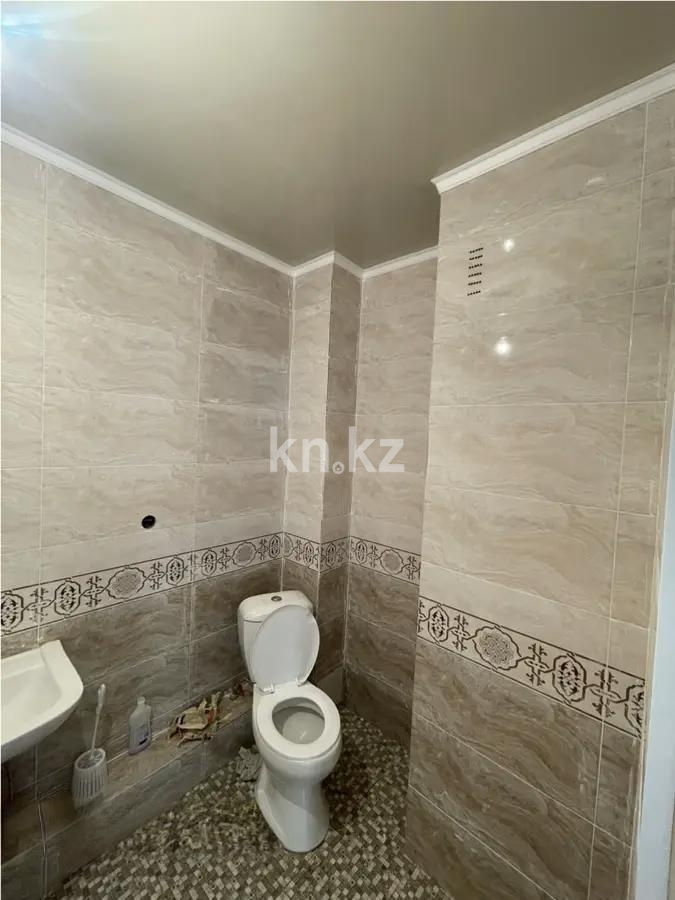 Продажа 2-комнатной квартиры, 65 м² в Алматы - фото 4