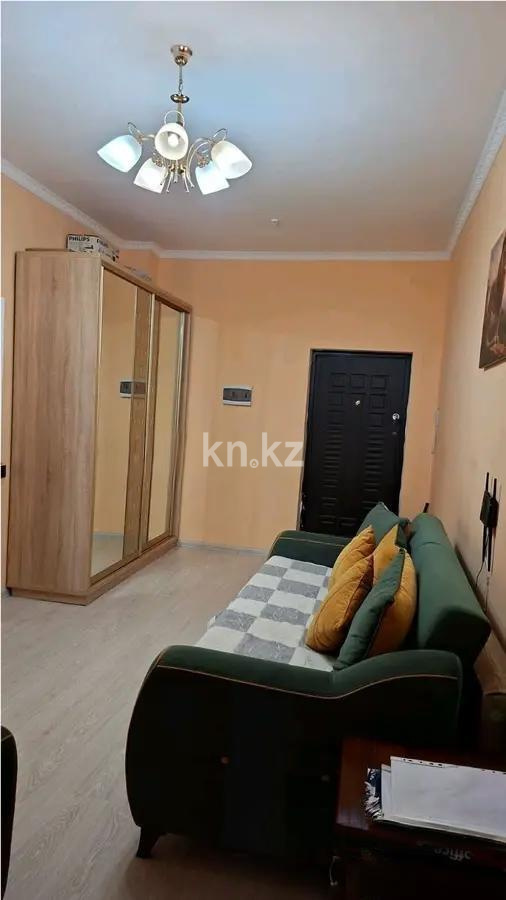 Продажа 2-комнатной квартиры, 73.8 м² в Астане - фото 4