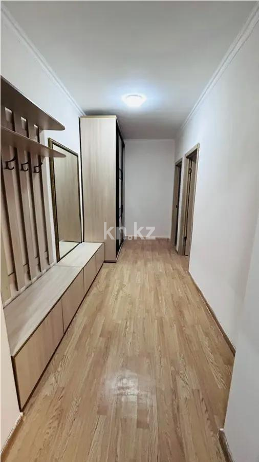 Продажа 2-комнатной квартиры, 76 м² в Астане - фото 5