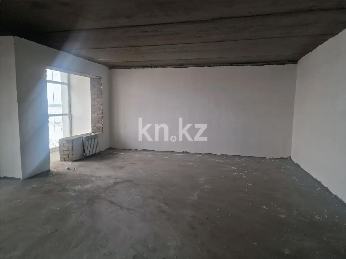 Продажа 2-комнатной квартиры, 68 м² в Караганде - фото 2
