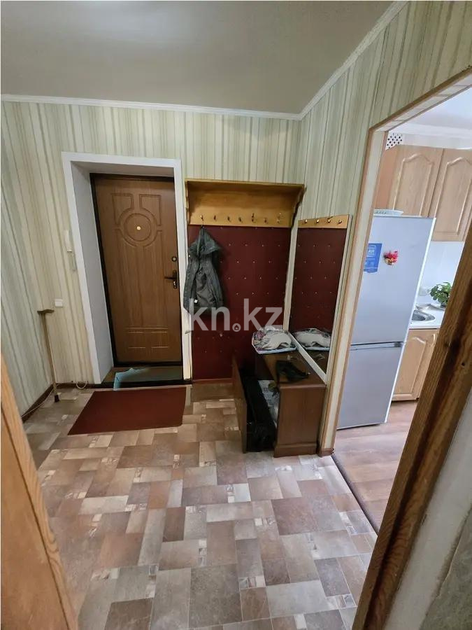 Продажа 2-комнатной квартиры, 47.5 м² в Астане - фото 5