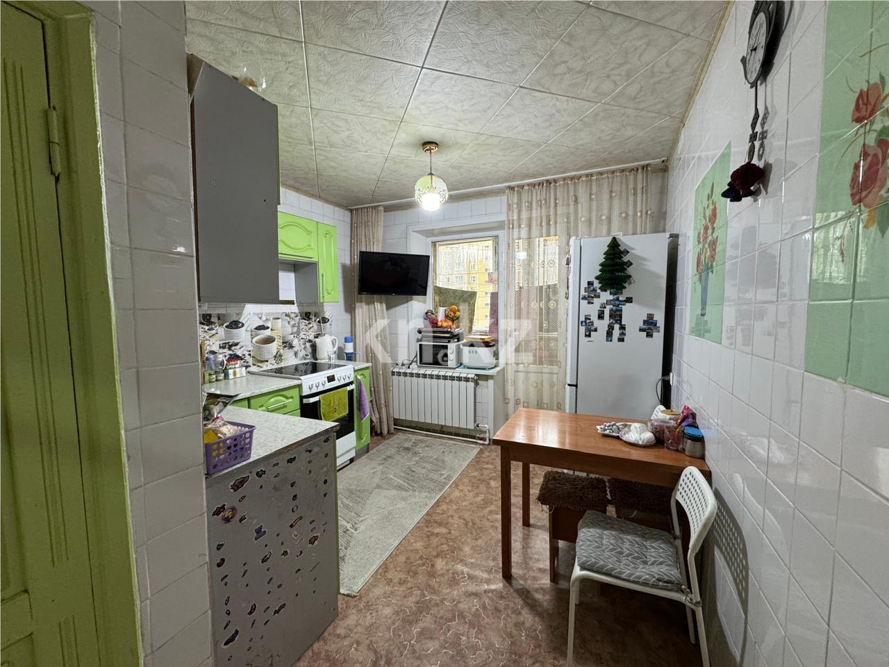 Продажа 3-комнатной квартиры, 75 м², ул. Амангельды в Темиртау - фото 7