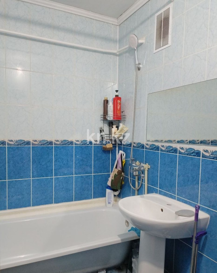 Продажа 1-комнатной квартиры, 38.9 м² в Усть-Каменогорске - фото 10