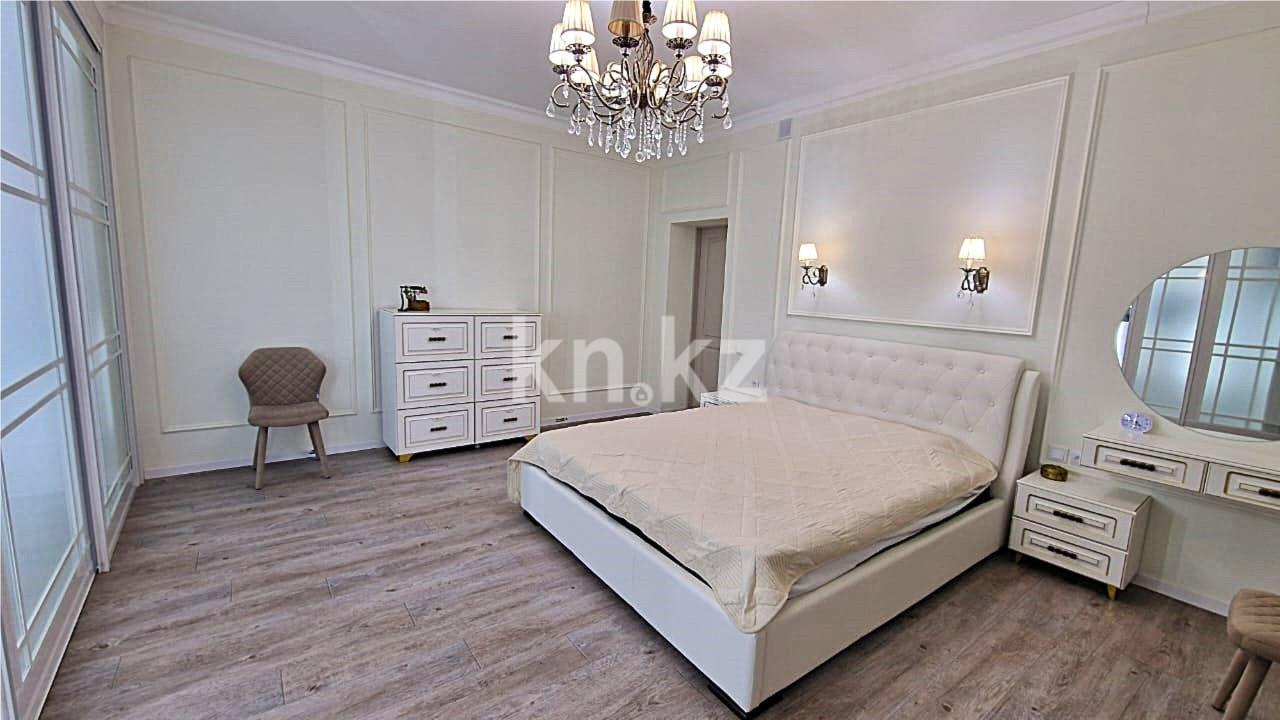 Продажа 6-комнатного дома, 315 м² в Темиртау - фото 5