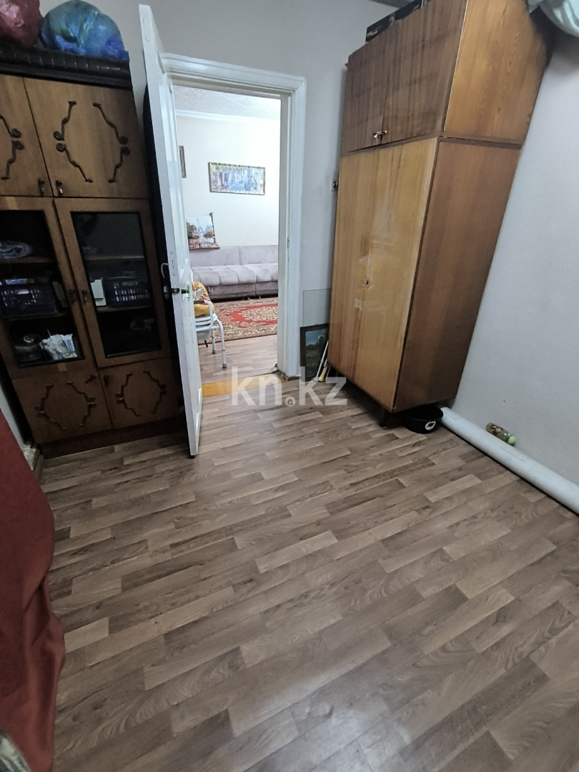 Продажа 3-комнатного дома, 113 м² в Сарани - фото 12