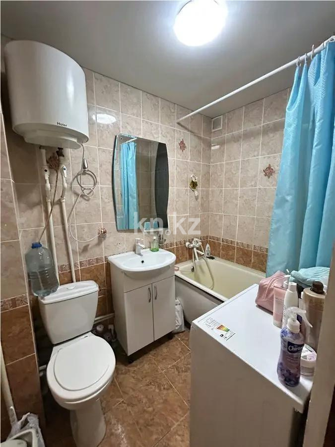 Продажа 2-комнатной квартиры, 51 м² в Караганде - фото 4
