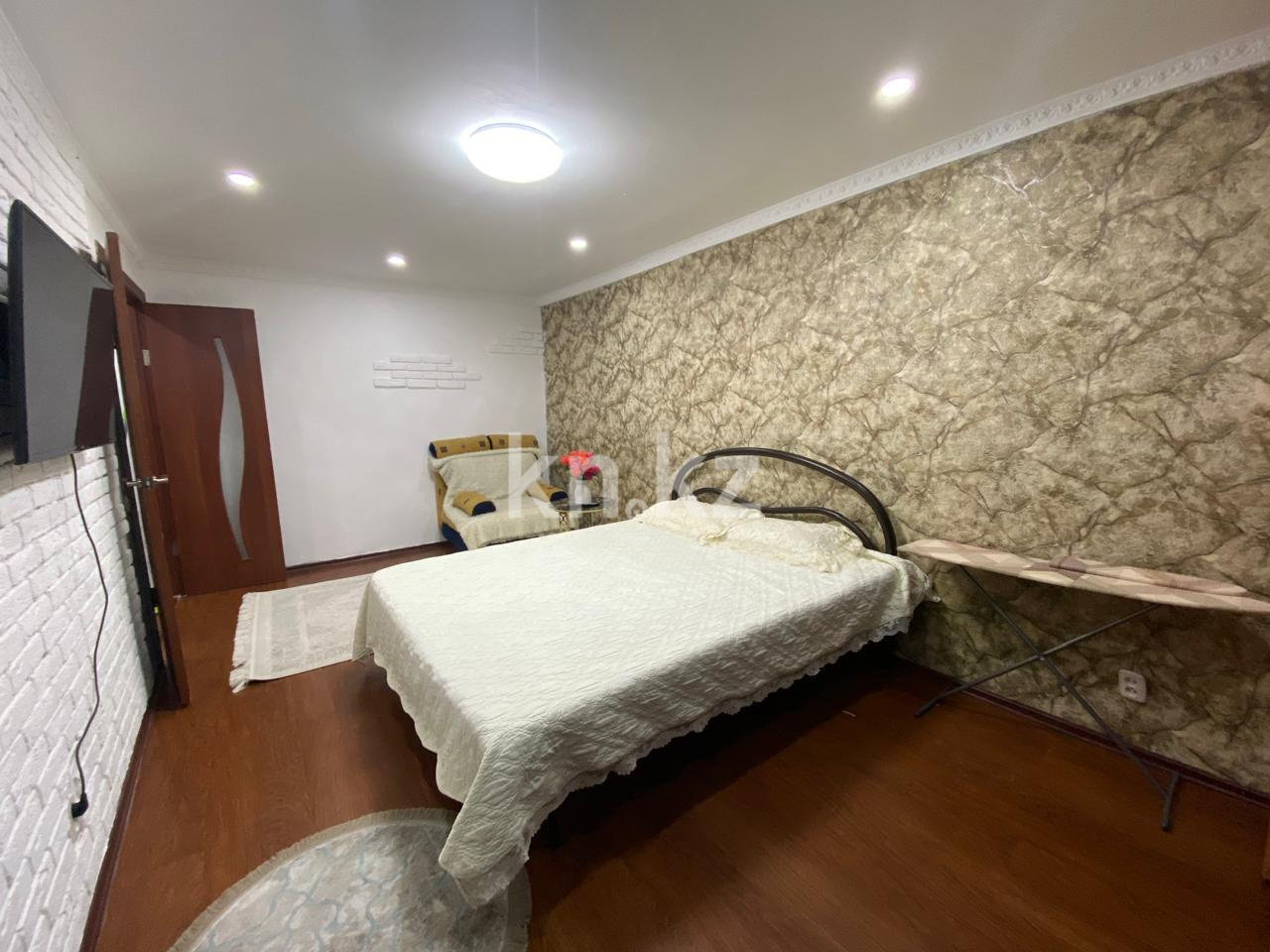 Продажа 1-комнатной квартиры, 30.7 м² в Караганде - фото 2