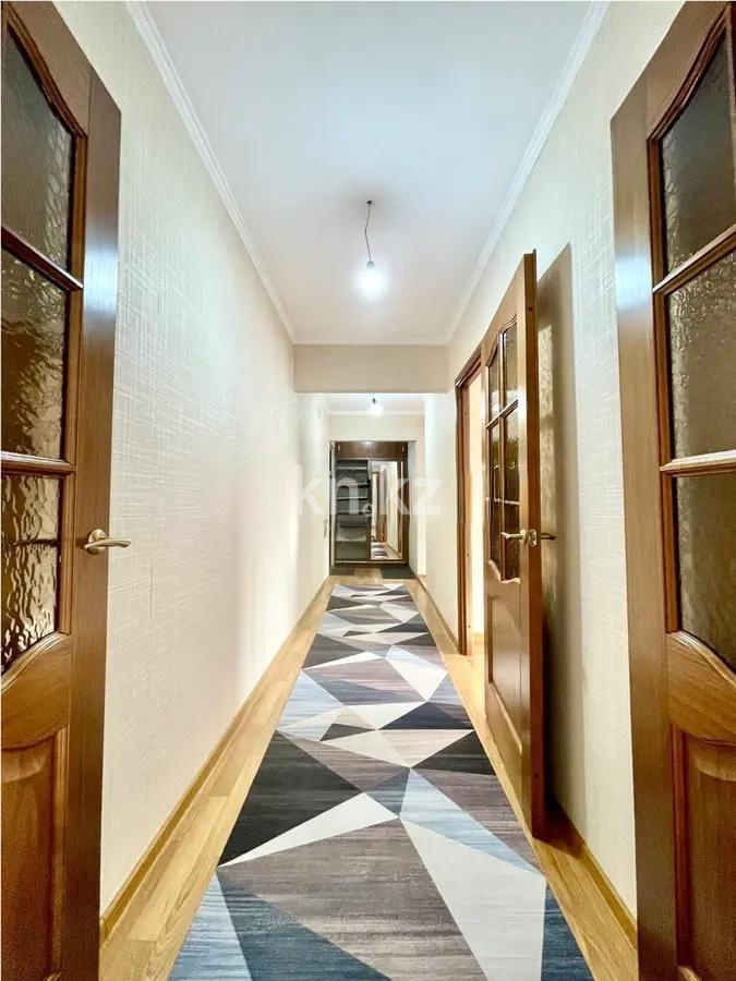 Продажа 2-комнатной квартиры, 52 м² в Алматы - фото 5